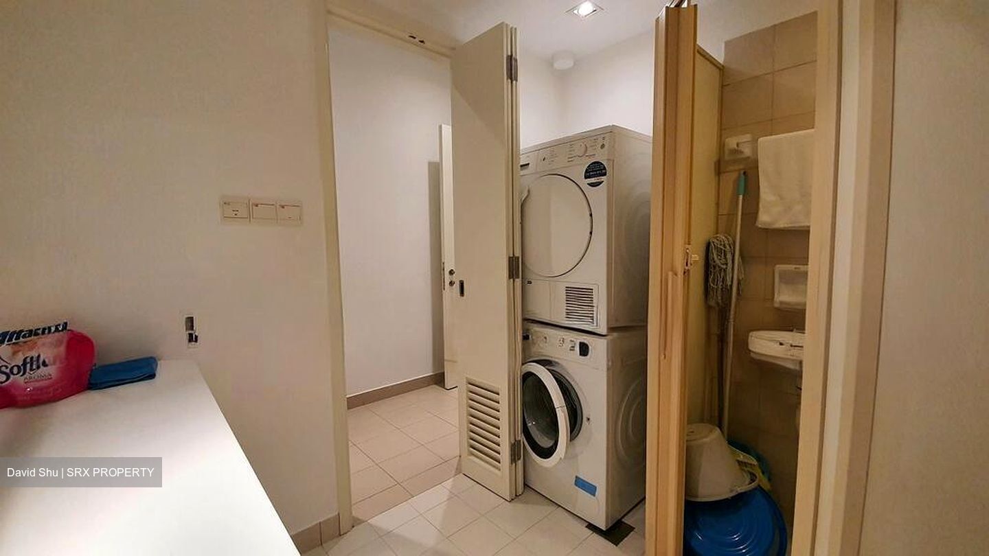 Orchard Scotts (D9), Condominium #500357511